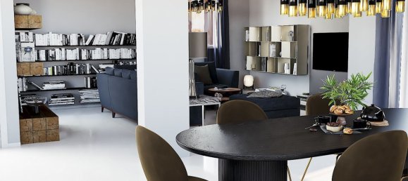 8 rooms House in Trecastagni, Italy No. 151962 26