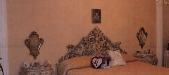 8 rooms House in Trecastagni, Italy No. 151962 17