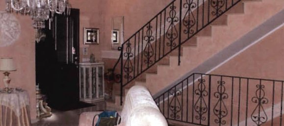 8 rooms House in Trecastagni, Italy No. 151962 14