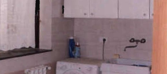 8 rooms House in Trecastagni, Italy No. 151962 21