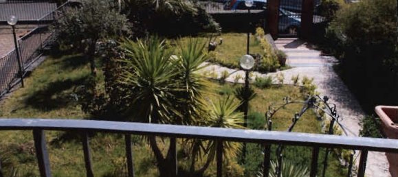 8 rooms House in Trecastagni, Italy No. 151962 9