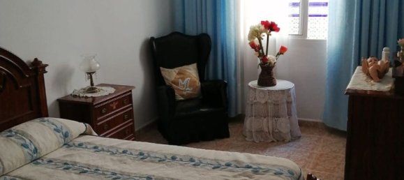 6 bedrooms House in Cadiz, Spain No. 136714 15