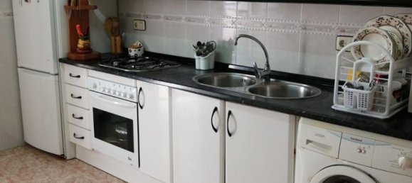 6 bedrooms House in Cadiz, Spain No. 136714 8