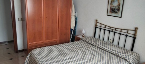 6 bedrooms House in Cadiz, Spain No. 136714 32