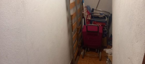 6 bedrooms House in Cadiz, Spain No. 136714 39