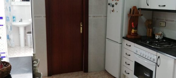 6 bedrooms House in Cadiz, Spain No. 136714 7