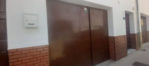 6 bedrooms House in Cadiz, Spain No. 136714 40