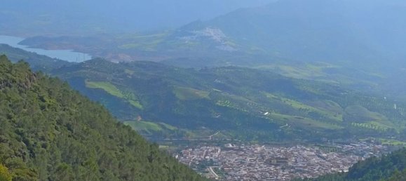 6 bedrooms House in Cadiz, Spain No. 136714 46