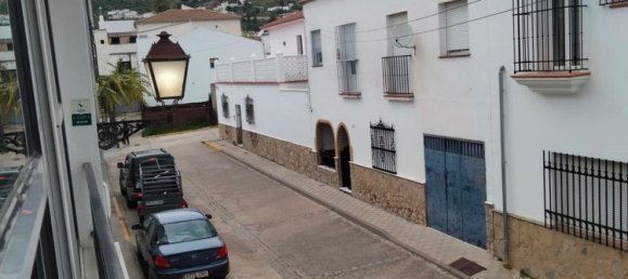 6 bedrooms House in Cadiz, Spain No. 136714 42