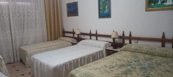 6 bedrooms House in Cadiz, Spain No. 136714 29