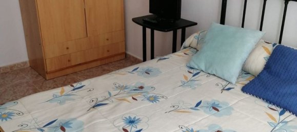 6 bedrooms House in Cadiz, Spain No. 136714 12