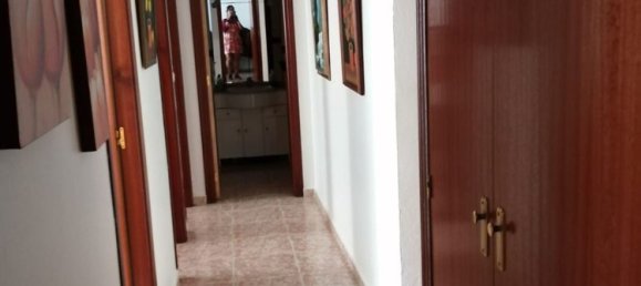 6 bedrooms House in Cadiz, Spain No. 136714 10