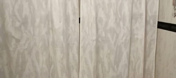 6 bedrooms House in Cadiz, Spain No. 136714 17