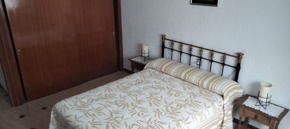 6 bedrooms House in Cadiz, Spain No. 136714 30