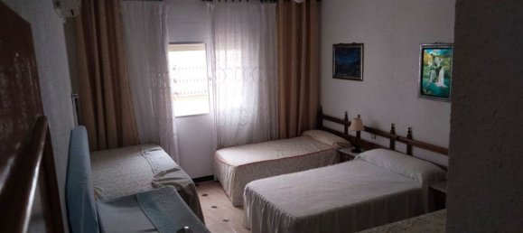 6 bedrooms House in Cadiz, Spain No. 136714 28