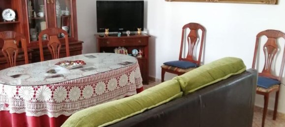 6 bedrooms House in Cadiz, Spain No. 136714 5