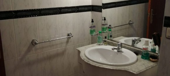 6 bedrooms House in Cadiz, Spain No. 136714 18