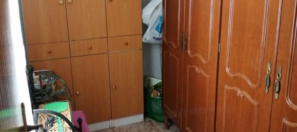 6 bedrooms House in Cadiz, Spain No. 136714 16