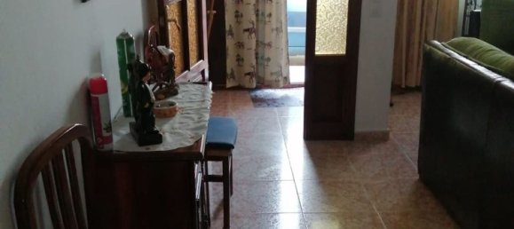 6 bedrooms House in Cadiz, Spain No. 136714 2