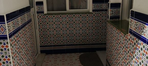 6 bedrooms House in Cadiz, Spain No. 136714 23