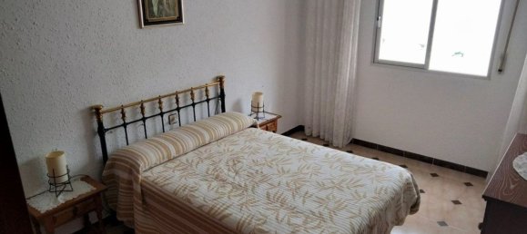 6 bedrooms House in Cadiz, Spain No. 136714 31