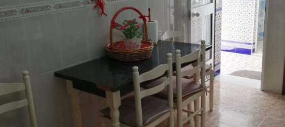 6 bedrooms House in Cadiz, Spain No. 136714 9