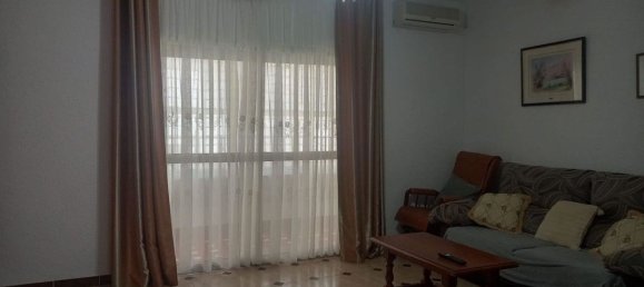 6 bedrooms House in Cadiz, Spain No. 136714 25