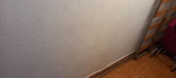 6 bedrooms House in Cadiz, Spain No. 136714 38