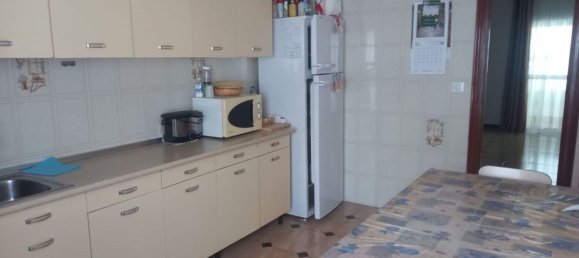 6 bedrooms House in Cadiz, Spain No. 136714 34