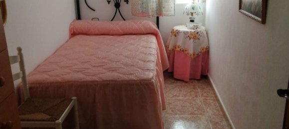 6 bedrooms House in Cadiz, Spain No. 136714 13