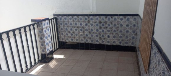 6 bedrooms House in Cadiz, Spain No. 136714 36