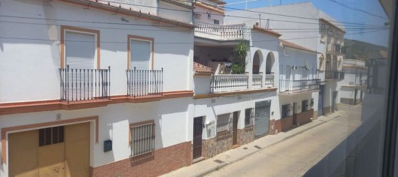 6 bedrooms House in Cadiz, Spain No. 136714 43