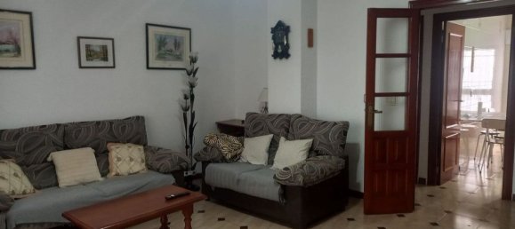 6 bedrooms House in Cadiz, Spain No. 136714 24