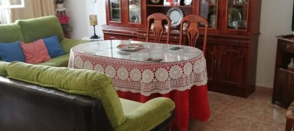 6 bedrooms House in Cadiz, Spain No. 136714 4