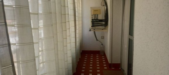 6 bedrooms House in Cadiz, Spain No. 136714 26