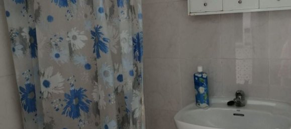 6 bedrooms House in Cadiz, Spain No. 136714 19