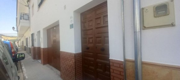 6 bedrooms House in Cadiz, Spain No. 136714 41