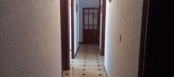 6 bedrooms House in Cadiz, Spain No. 136714 27