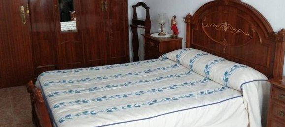 6 bedrooms House in Cadiz, Spain No. 136714 14