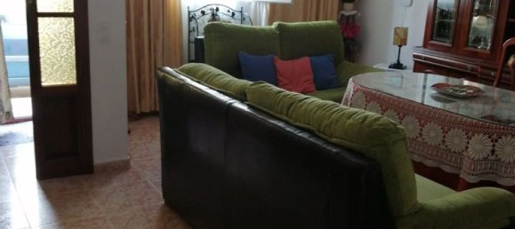 6 bedrooms House in Cadiz, Spain No. 136714 3