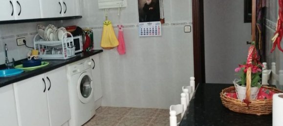 6 bedrooms House in Cadiz, Spain No. 136714 6