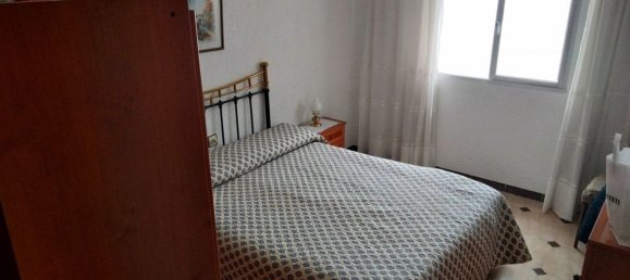 6 bedrooms House in Cadiz, Spain No. 136714 33