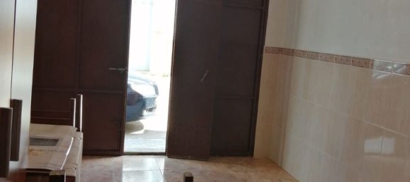 6 bedrooms House in Cadiz, Spain No. 136714 21