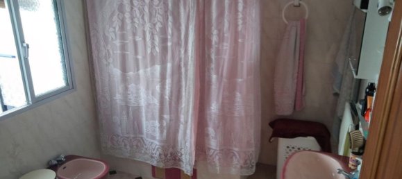 6 bedrooms House in Cadiz, Spain No. 136714 37