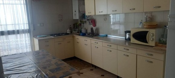 6 bedrooms House in Cadiz, Spain No. 136714 35