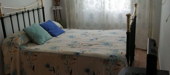 6 bedrooms House in Cadiz, Spain No. 136714 11