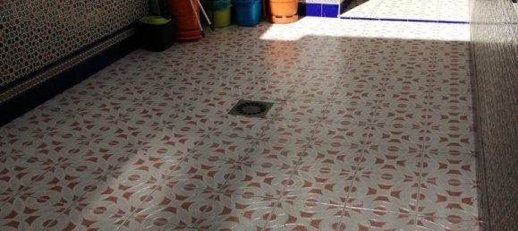 6 bedrooms House in Cadiz, Spain No. 136714 22