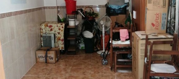 6 bedrooms House in Cadiz, Spain No. 136714 20