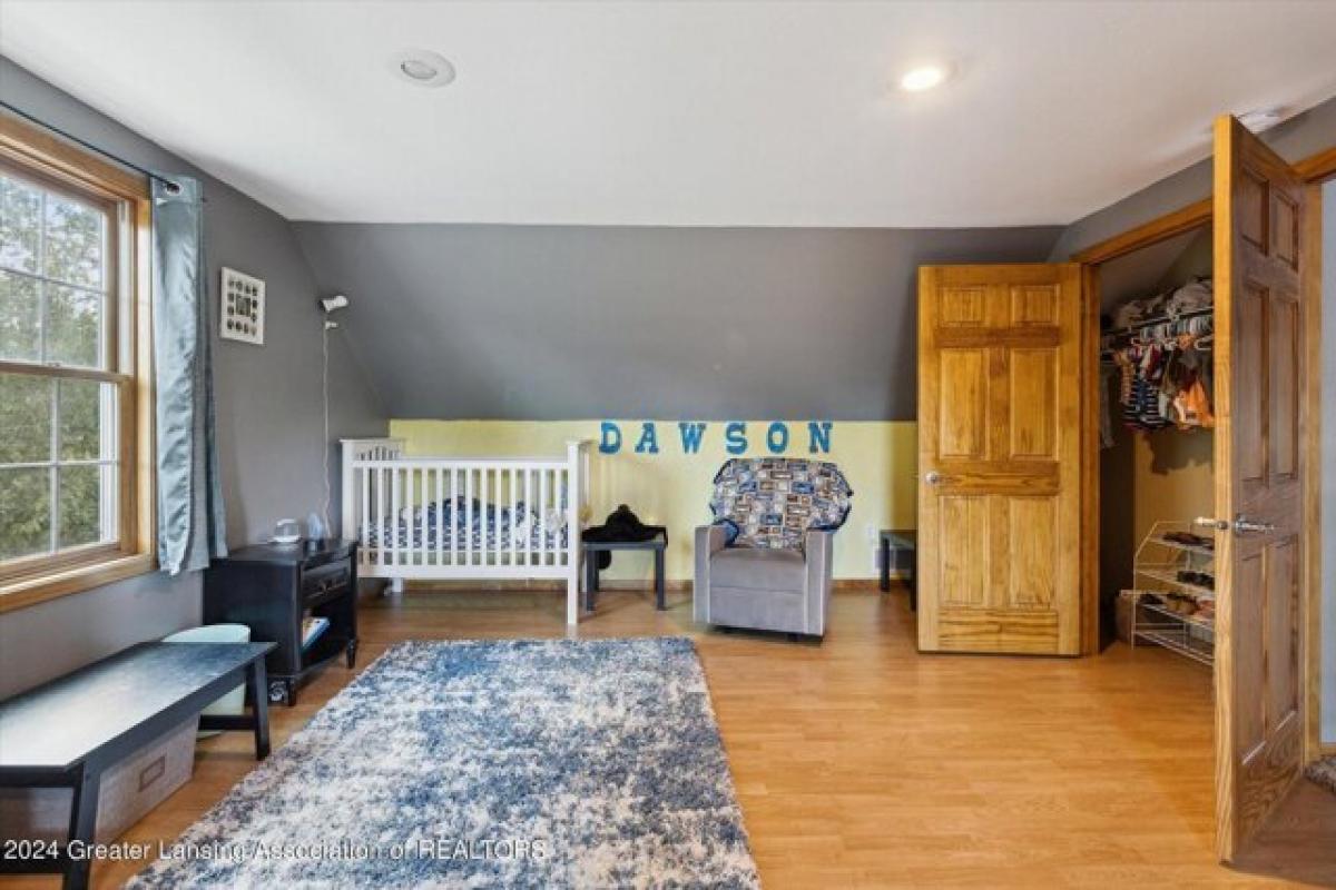 4 bedrooms House in Mio, USA No. 428852