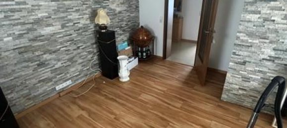 4 bedrooms Townhouse in Bergstrase, Germany No. 177213 18